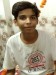 Farhaan khan Baloch