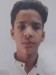 Aayan khan Baloch