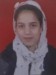 Sakina Baloch