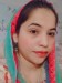 Aaliya Baloch