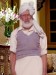 Abdul Majeed khan Baloch