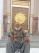 Riyasat Ali khan Baloch