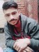 Amir khan Baloch
