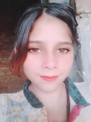 Nilofar khan Baloch