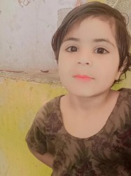 Ejna khan Baloch