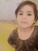Ejna khan Baloch