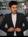 Mubashir khan Baloch