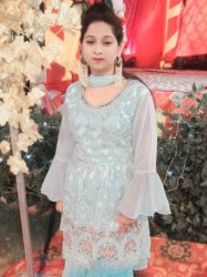 Sufiya Naaz