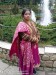 Zahida naaz