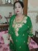 Shamima