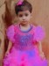 Aira khan Baloch