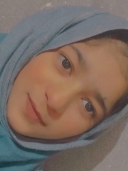 Aliya khan Baloch