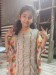 Atika  Baloch