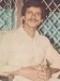 Yasoob khan Baloch
