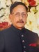 Rafi uz zaman  Baloch