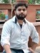 Mushir Ahmad khan Baloch