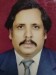 Faqih ul ishaq Baloch