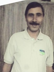 Javed khan Baloch