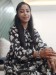 Zenab khan Baloch