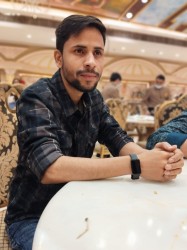 Wajahat khan Baloch