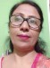 Shabana Baloch