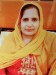 Nasreen Begum Baloch