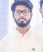 Zain Khan Baloch