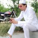 Uzair Khan (Ozer Khan) Baloch