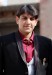 Wasil Khan Baloch