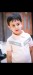 Mohammed Saad Khan Baloch