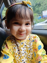 Khadijah Khan Baloch