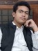 Mohd Shayan khan Baloch