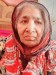 Ahsan elahi Baloch