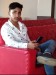 Fahim khan Baloch