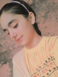 Alisha khan Baloch