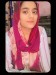 Alina khan Baloch