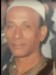 Nusrat Ali khan Baloch