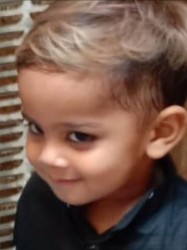 Hamza Baloch