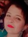 Afroz Baloch