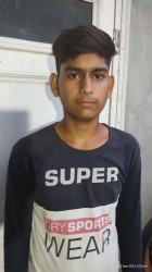 Faiz khan