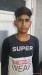 Faiz khan