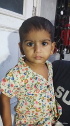 Aamna khan Baloch