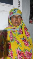 Kesar jahan
