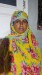 Kesar jahan