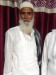 Mohd Israt Baloch