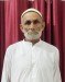 Fayyaz Ahmad  Baloch