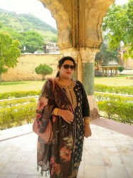 Sabiya khan Baloch