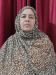 Ajuba khatoon  Baloch