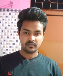 Yusuf khan Baloch