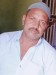 Aakil khan Baloch